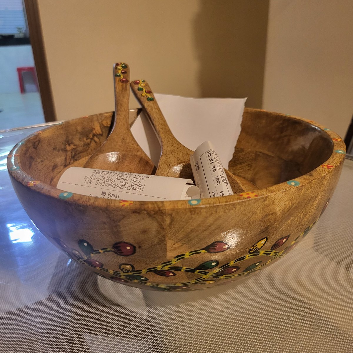 anirbanmo's tweet image. Bill Cook. #Billcook