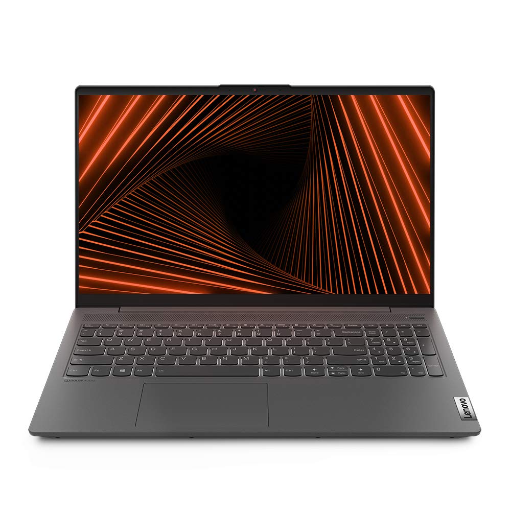 MindYourDeal's tweet photo. Rs 57,990 at 39% off + Rs 1500 off on YES Bank cards on Lenovo IdeaPad Slim 5 Intel Core i5 
Amazon Deal- https://t.co/ZV5vyIUJsn

#laptop #pc #windows #windowslaptop #officelaptop #studentlaptop #coding #lenovoslim #ideapadslim #inteli5 #intelinside #amd #android #iphone #tech https://t.co/lxO03Y878j