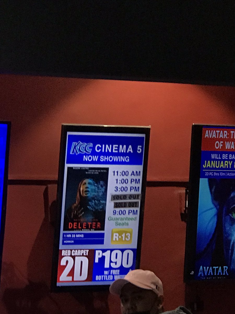 PbbTito's tweet photo. The power of President Nadine  abot na abot dito sa probinsya! 🌸
#Deleter  #DELETERNadine https://t.co/DNWKK9dJNW