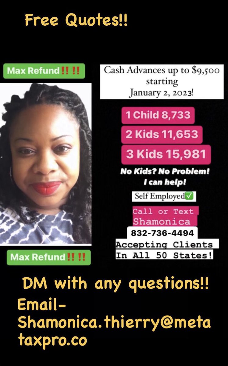 Shamonica (@prettysrt) on Twitter photo 