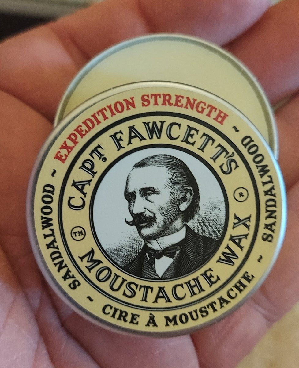 Sartorial Thug 🍸 on Twitter "All day drinking requires a good dollop