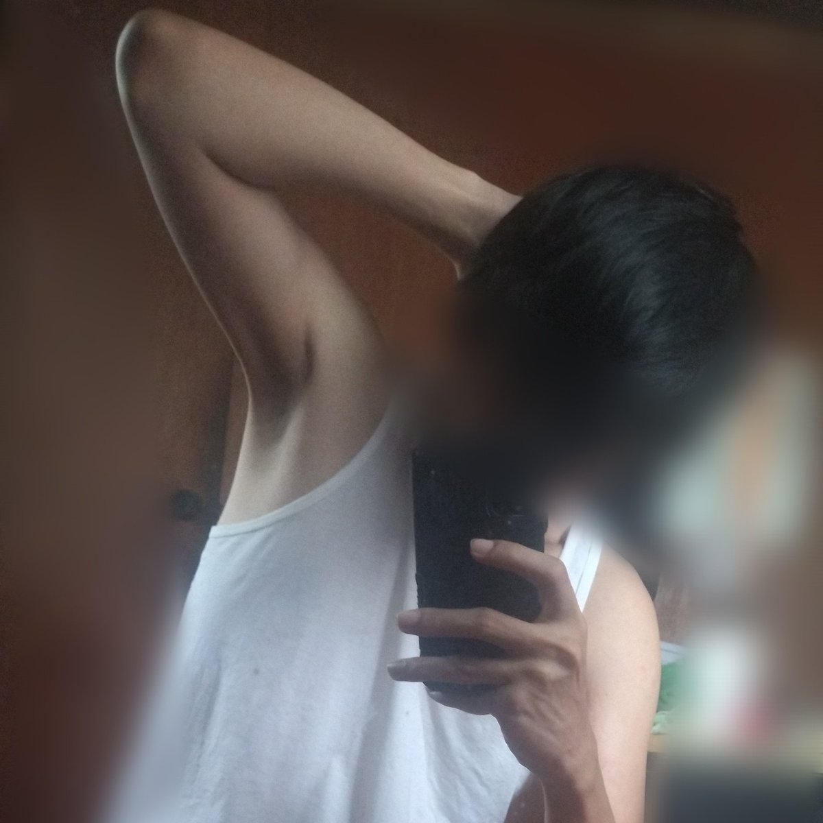 altErUT17's tweet photo. #NewProfilePic #alter #alterpinoy #alterrizal https://t.co/xbfYo5YQtz
