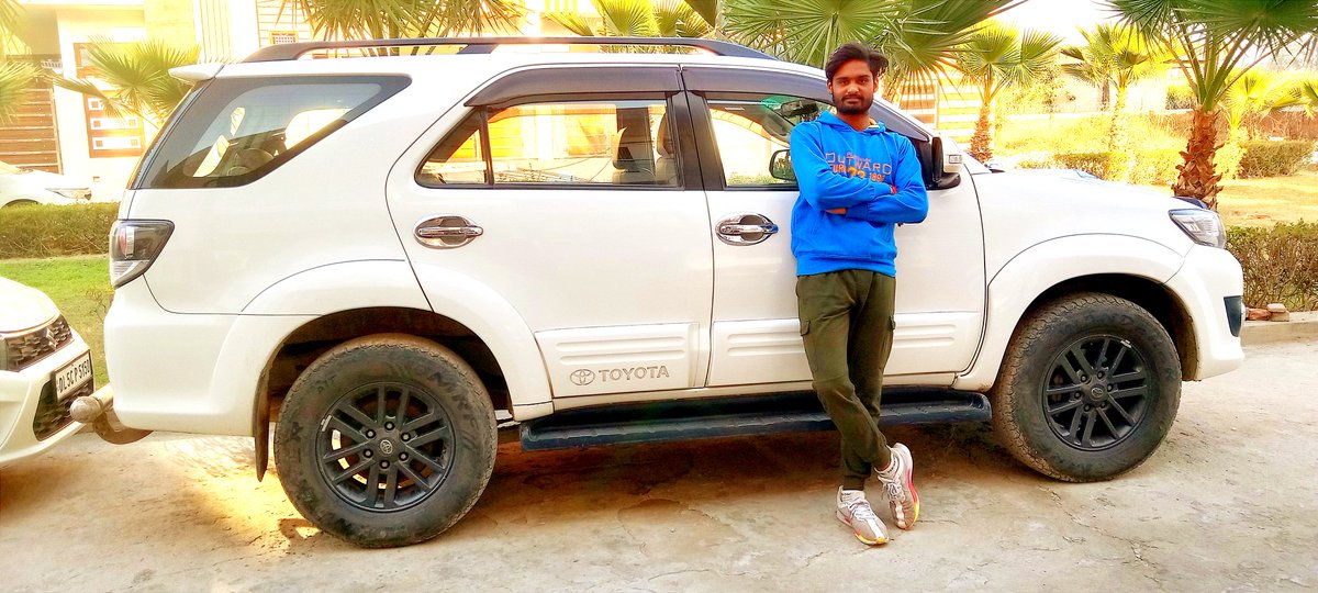 DevPand93529628's tweet photo. Jai bhaichara 🥰😈
#viral #post #Trending https://t.co/eZ6TXM6bpU