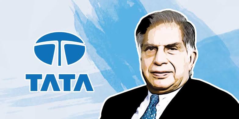 Happy birthday to the legend 
Sir Ratan Tata 