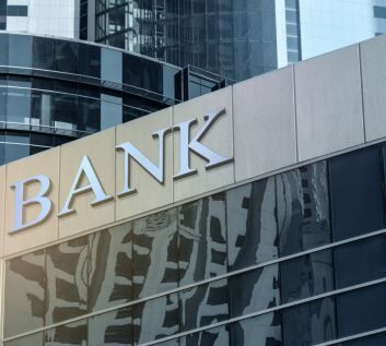 Check out this case study on a British bank who we helped to simplify IT infrastructure by reducing Windows Print Servers and saving the customer £1 million annually.  bit.ly/3jpxcDj