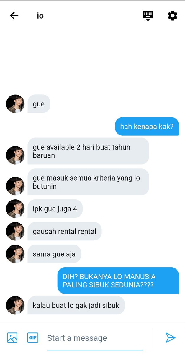 yourekstasy's tweet photo. ; bf rent

mark lee few tweets au https://t.co/YYMQPAnUHW