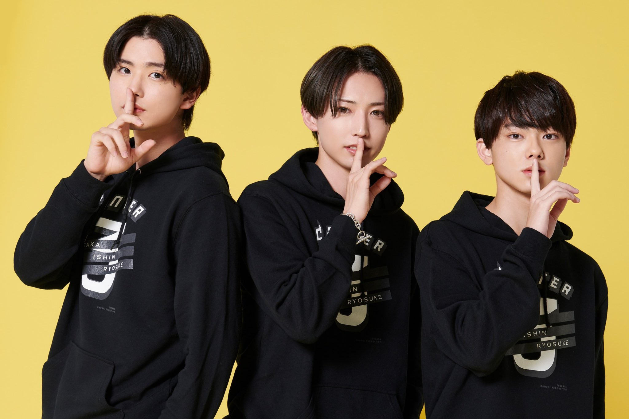 つばさ 4941430092783_1.jpg