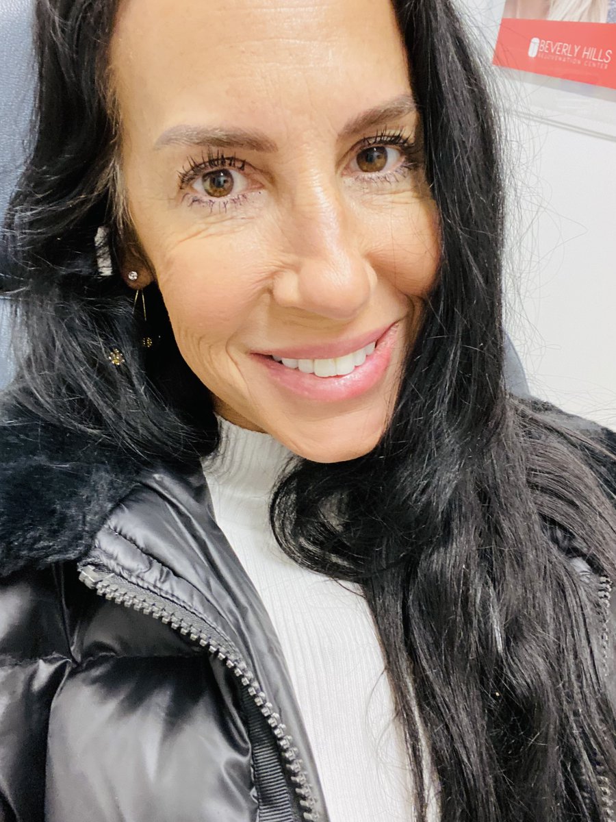 If someone likes you, you will know.  There will be NO confusion!  Need help?   I got you!   Schedule a time with me here:  ow.ly/K1qq50McJTN  #dating #relationships #relationship #commitment #drelisabethprinceton #truth