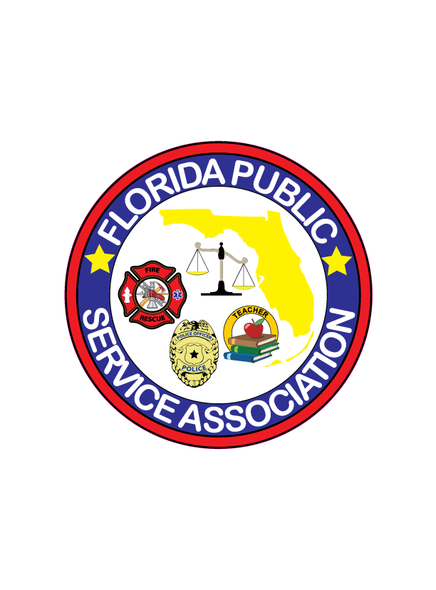 myFPSA's tweet photo. FPSA is looking for 2023-2024 Student Leaders! Apply now for a leadership position for next school year.  Applications are due January 31, 2023, to the State Office. https://t.co/o2NkNCdRXN