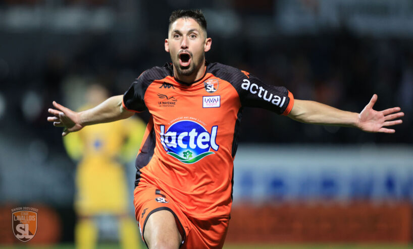 #𝔔𝔲𝔢𝔫𝔱1 tweet media