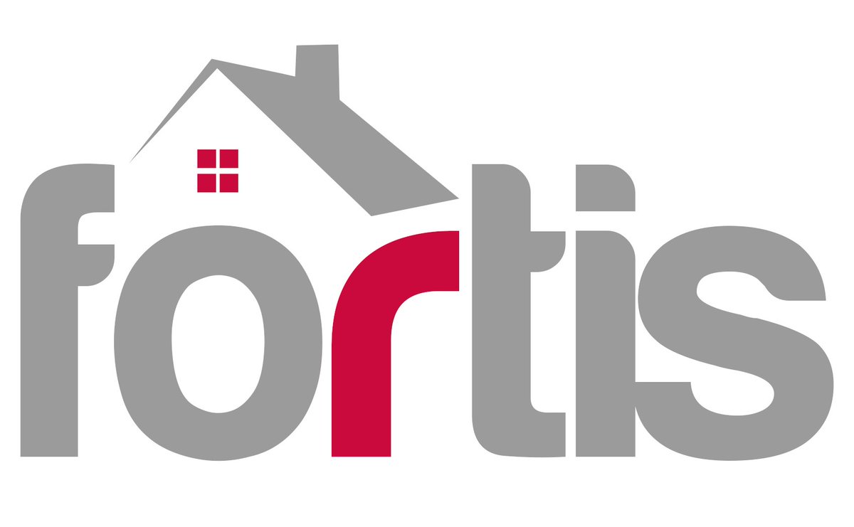 Did you know we did sales via our sister company, Fortis?

Covering all of Cardiff and Newport, they're the perfect people for the job if you're thinking of selling. 

Give them a call on  02920561111 / 01633530555
or hit the link below.
fortis.homes/valuation/