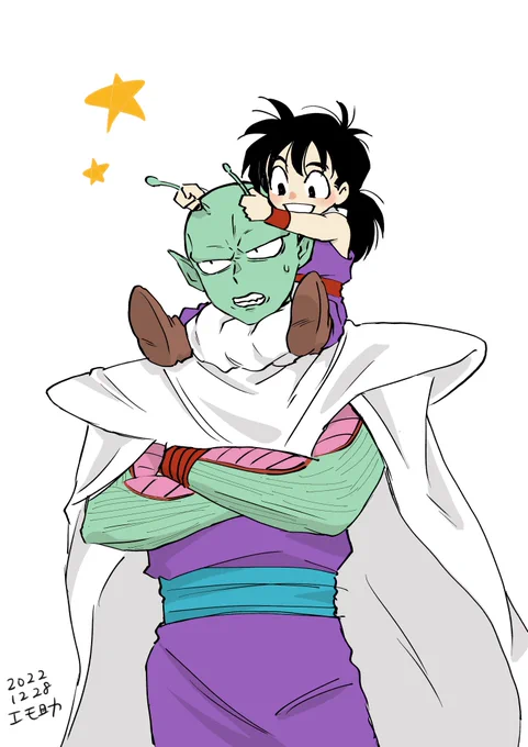 えもすけさん( )にビッグ大超スペシャルスーパーキュートまして〜描いていただきました!!!!!やったぜ!!!!!!!!!ありがとうございます!!!!! 