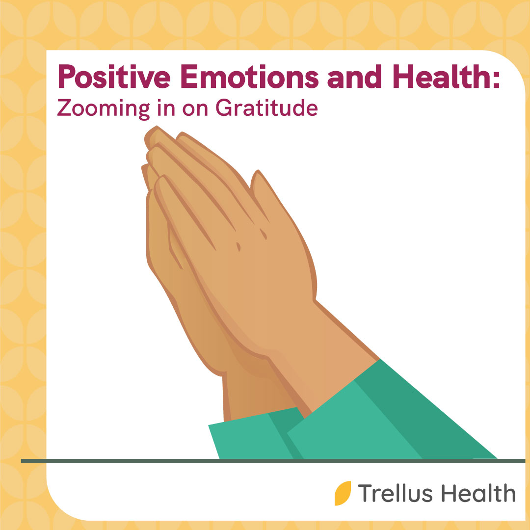 TeamTrellus's tweet photo. Click on the link below to learn what the research on positive psychology has shown about the relationship between gratitude and health. 

#behavioralhealth #ibd #crohns #colitis #masterselfmanagement 

https://t.co/jsKrdjVD88 https://t.co/2FeOBsBauE