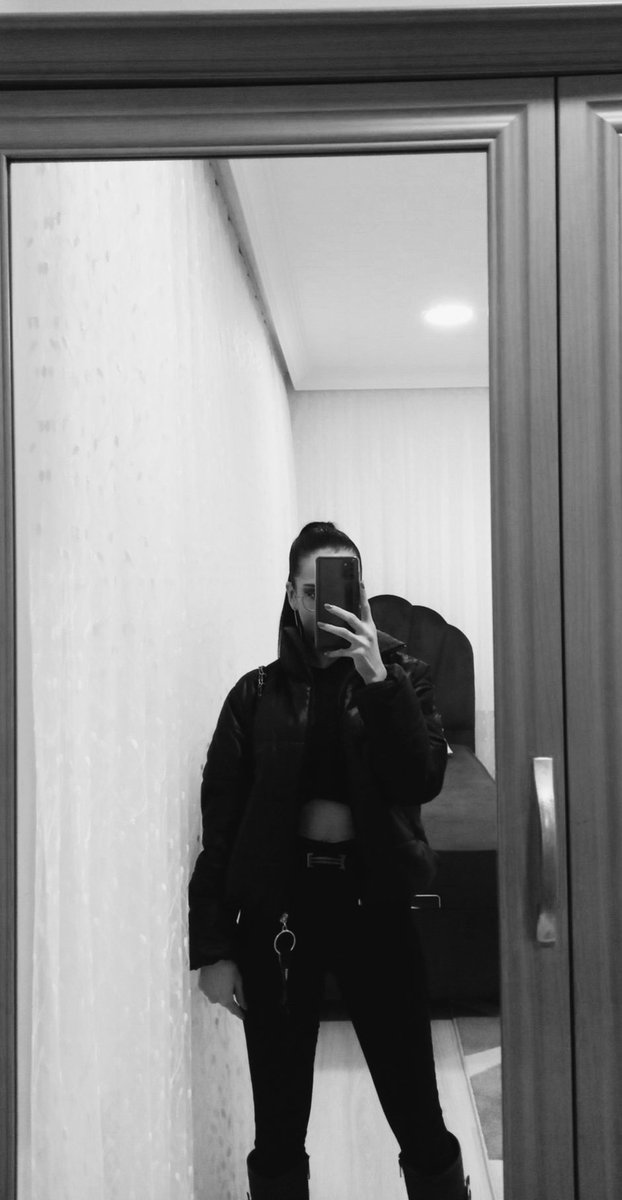 Bırakamam bırakamam❤️‍🔥