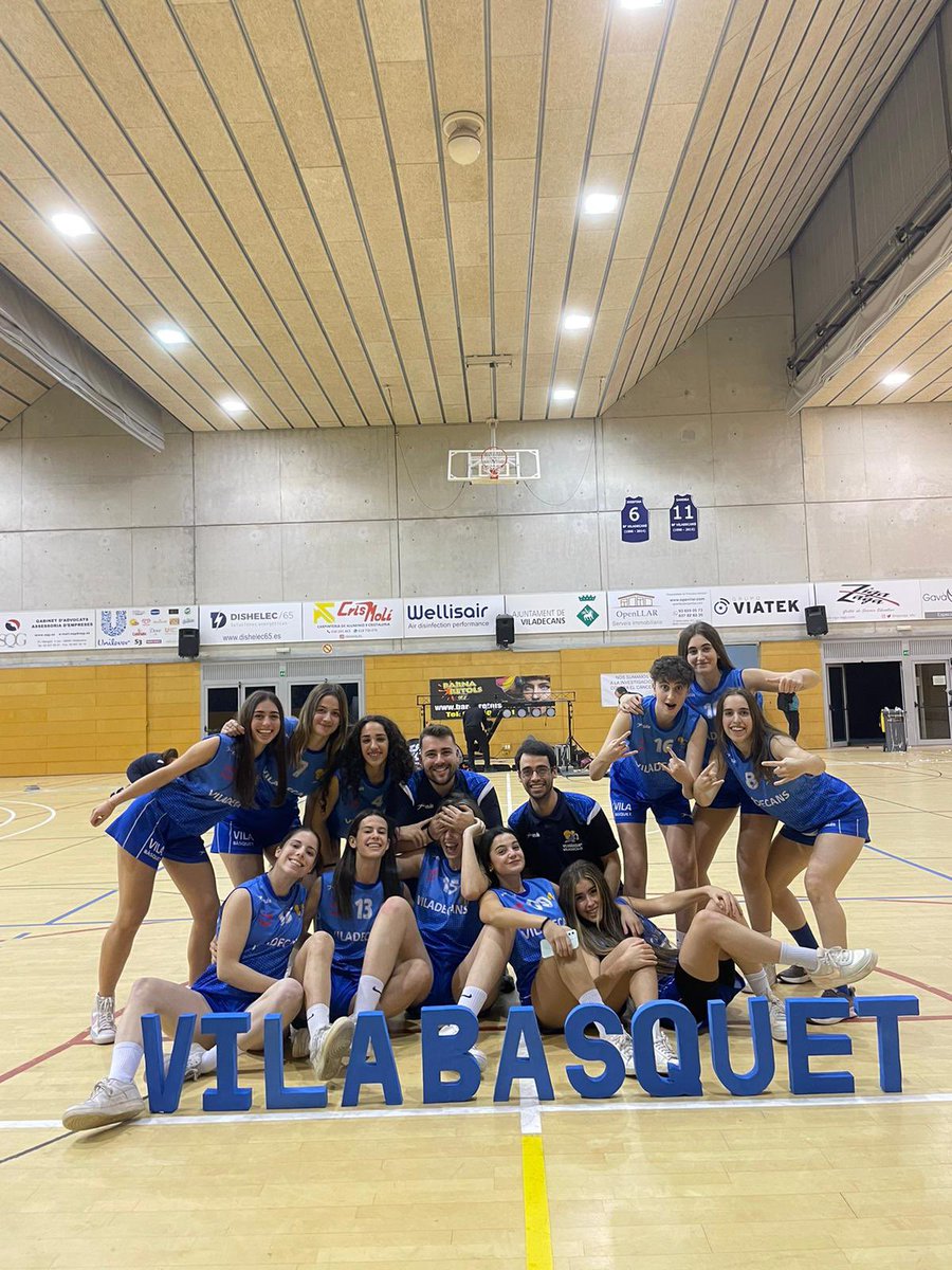 presentació 2022-23 🤩💙