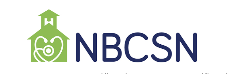 RobinCogan's tweet photo. Look for the National Certification Exam Candidates community. @NCSNBoard For more information about the exam &amp; how to become #NCSN, a nationally certified school nurse check out the website &amp; exam prep material
https://t.co/byOmyWAfCx https://t.co/P29l932ZS6