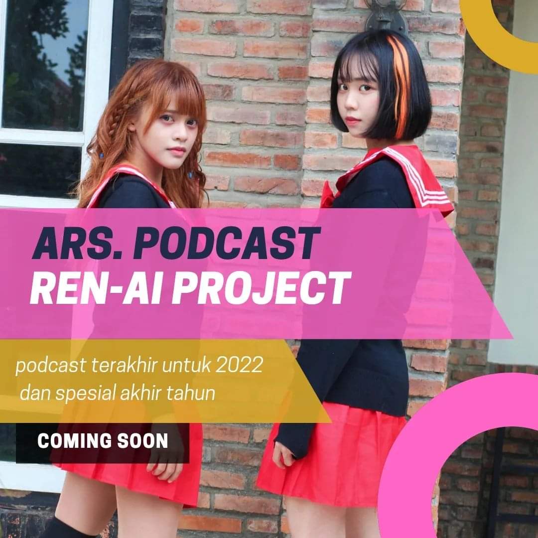 Coming Soon...