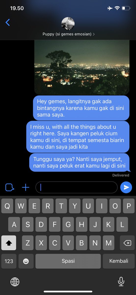 fak3butterflies's tweet photo. Mohon tunggu sebentar lagi https://t.co/VNJTZDbEkR
