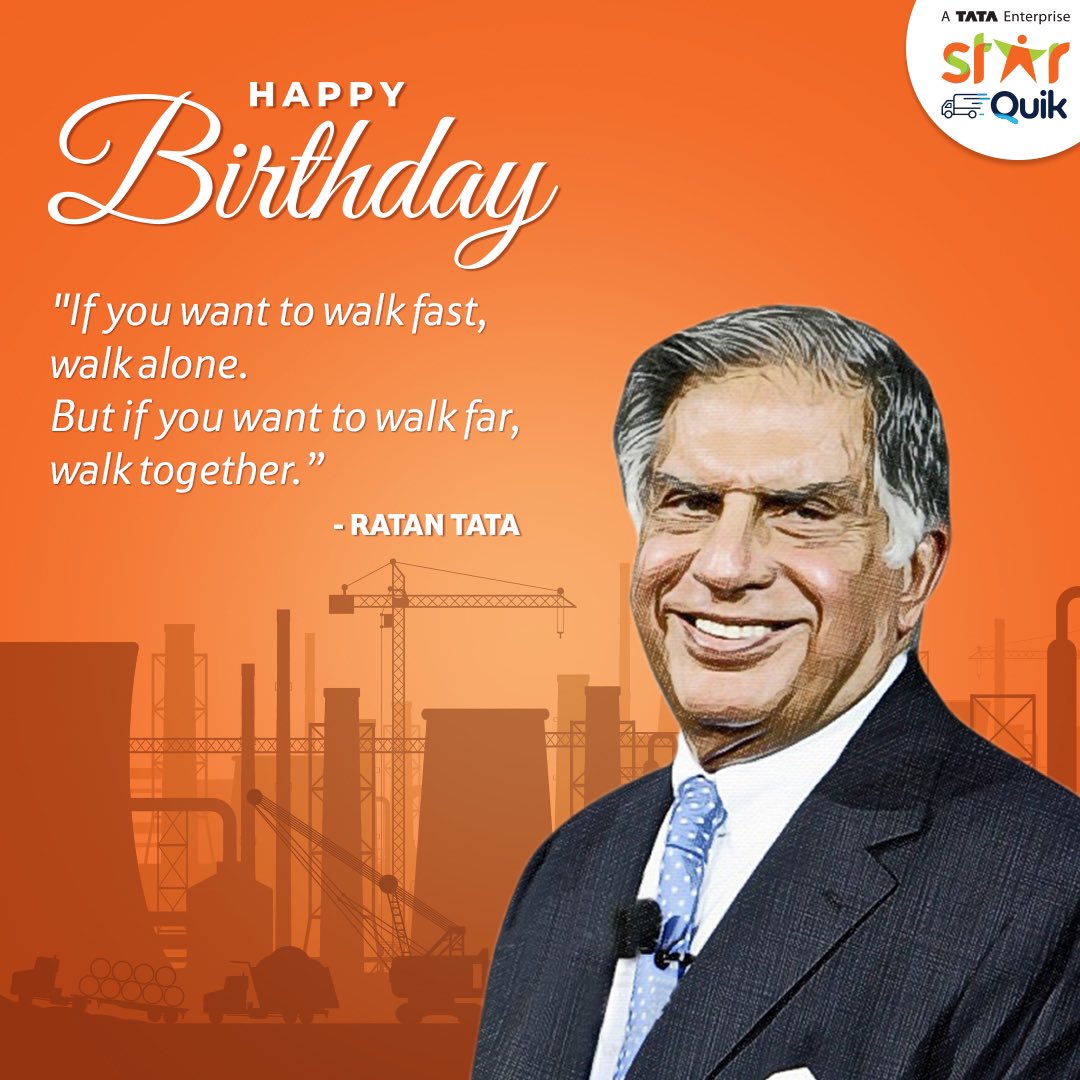 ratan-tata-s-birthday-celebration-happybday-to