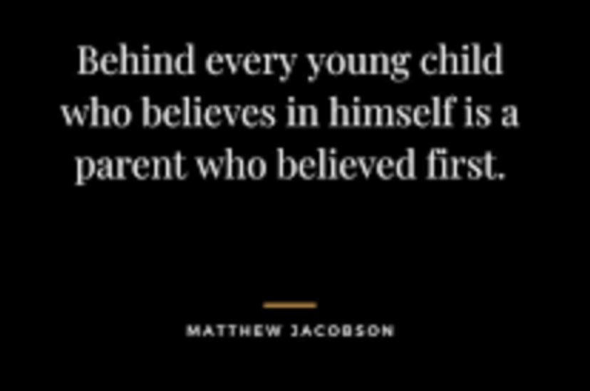 The Winning Difference tweet media