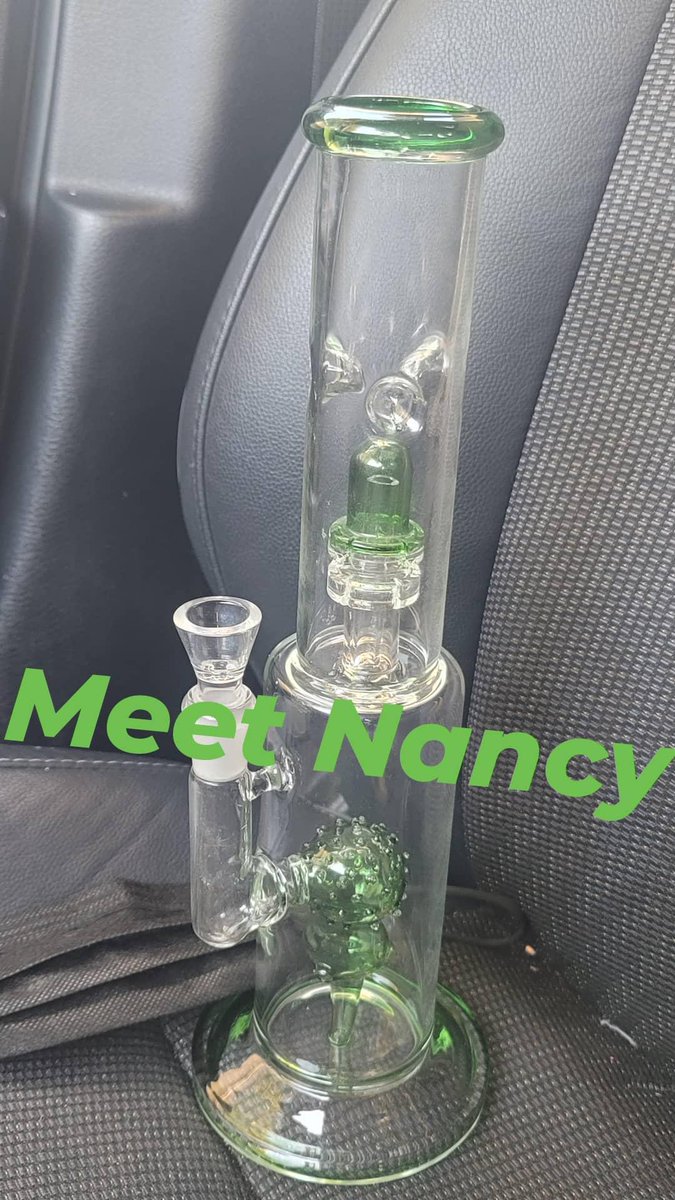 Juan Lennon 🇩🇴🇭🇹 tweet media