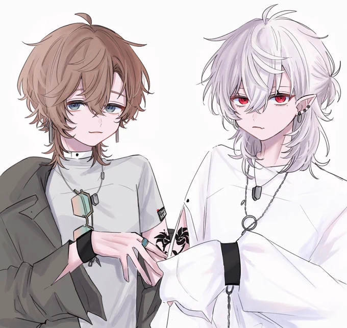 シネマ#くろのあとりえ #KuzuArt #かな絵 