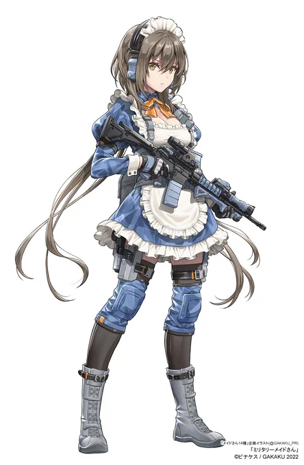 #今年も残りわずかなのでお気に入りの4枚を貼る 