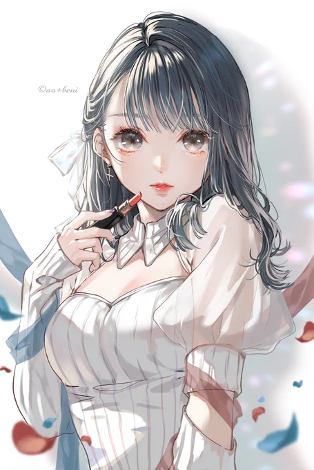 冬コミ新刊表紙ですҨ...#C101 