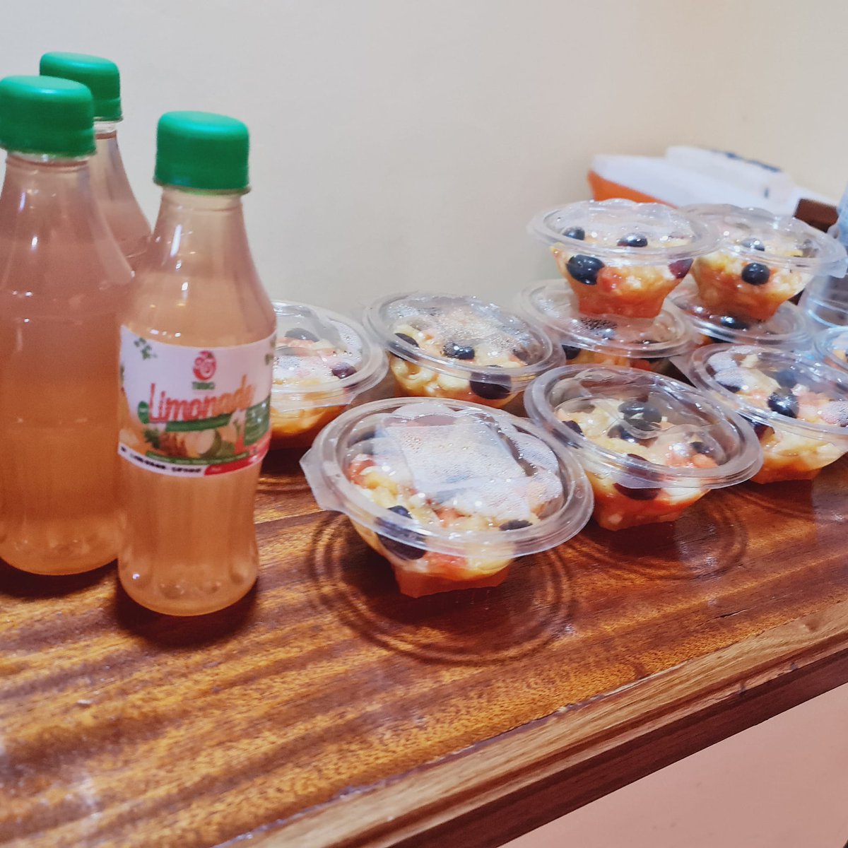 Ce soir TIMCOACH a accueilli avec plaisir les entrepreneures incubées par l'incubateur #Akri pour un Coaching de groupe thématique. 
web.facebook.com/story.php?stor…