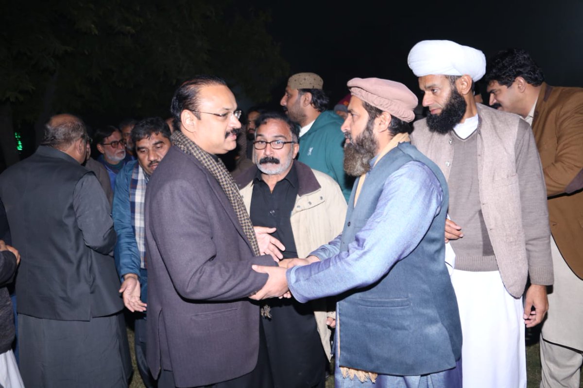 Sarwat Ejaz Qadri tweet media