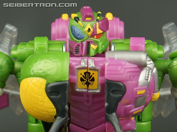 Transfan2's tweet photo. @JesseWittenrich @NightShiningPR @BotCon
Puggle IDW Galvy: I Bet That #Thrustinator/#ในใฉในใใฃใใผใฟใผ From #Transformers/#TransformersTimelines Would Enjoy My Owner's 2 #DominosPizza #GlutenFree #PepperoniPizzas On This Weds.12/28/2022 Day! #GalvyTFs #GalvyTFsPizza #GalvyTFsFun https://t.co/17Ox4PsiRX