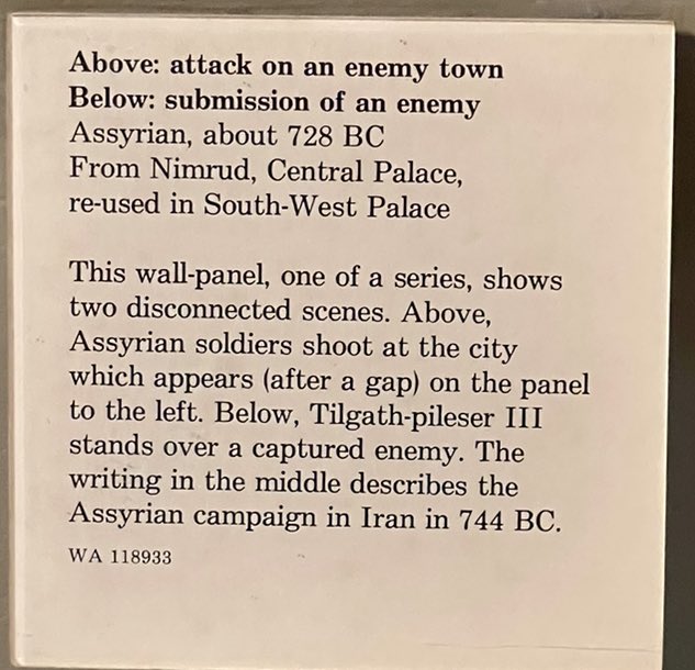 #lraqMsptmia tweet media