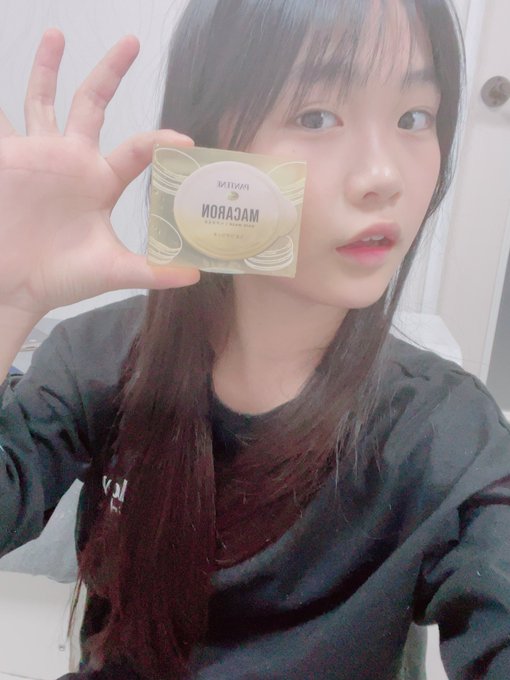 Twitterのコスプレ画像12