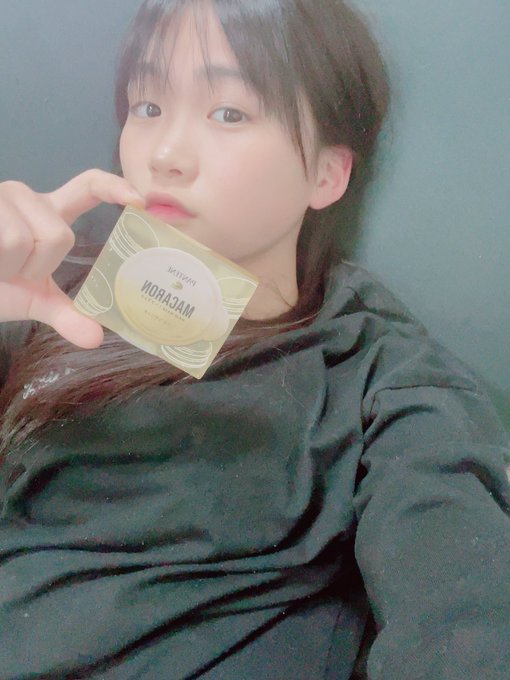 Twitterのコスプレ画像11