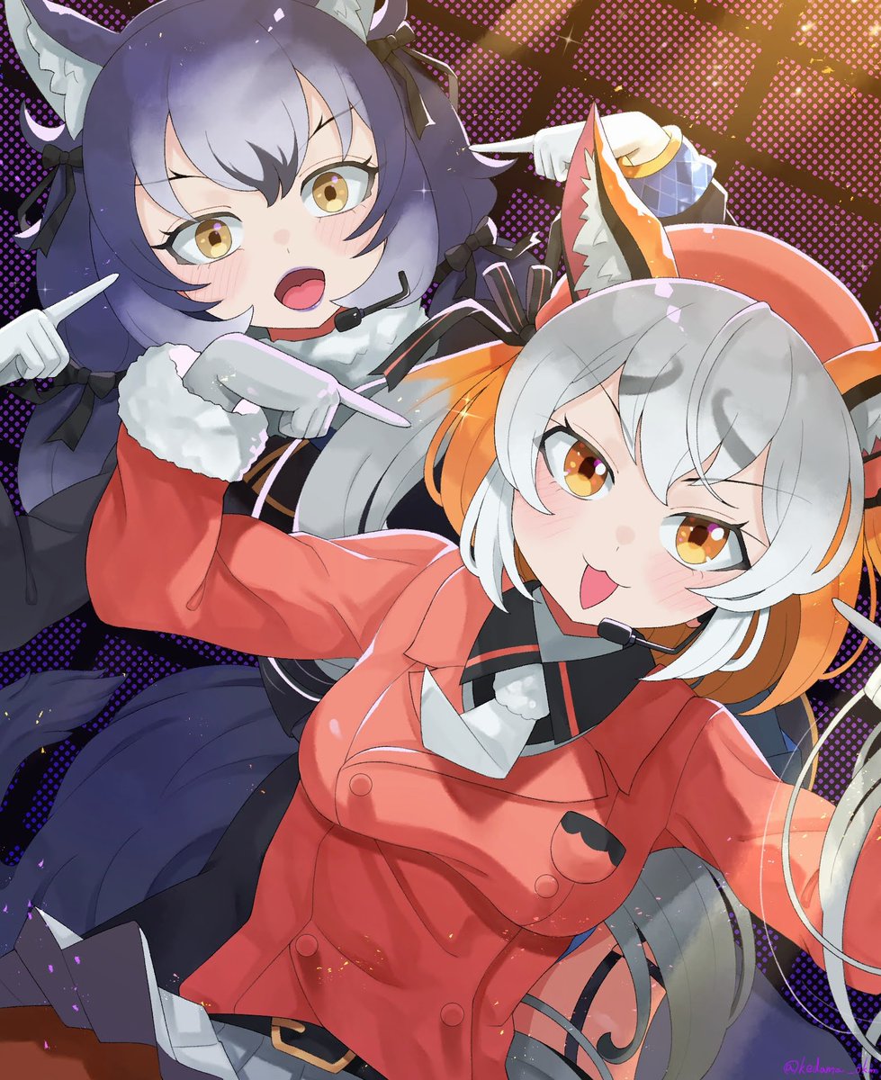 頑張りました
#2022年自分が選ぶ今年の4枚 