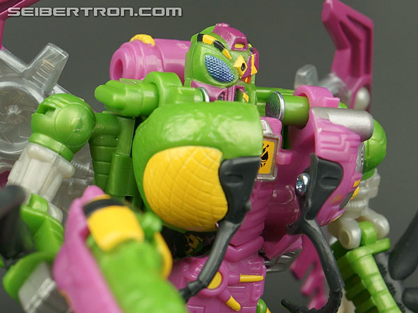 Transfan2's tweet photo. @JesseWittenrich @NightShiningPR @BotCon
Puggle IDW Galvy: I Bet That #Thrustinator/#ในใฉในใใฃใใผใฟใผ From #Transformers/#TransformersTimelines Would Enjoy My Owner's 2 #DominosPizza #GlutenFree #PepperoniPizzas On This Weds.12/28/2022 Day! #GalvyTFs #GalvyTFsPizza #GalvyTFsFun https://t.co/17Ox4PsiRX