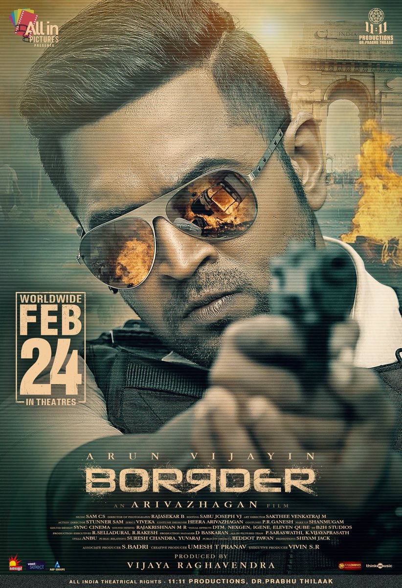 All In Pictures tweet media