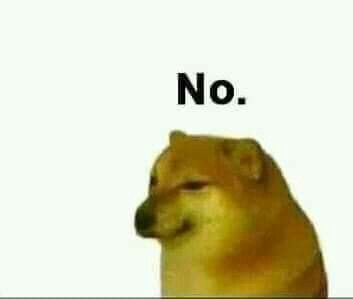 송하나 𝐃.𝐕𝐀. (@pu70sn00bs) on Twitter photo 