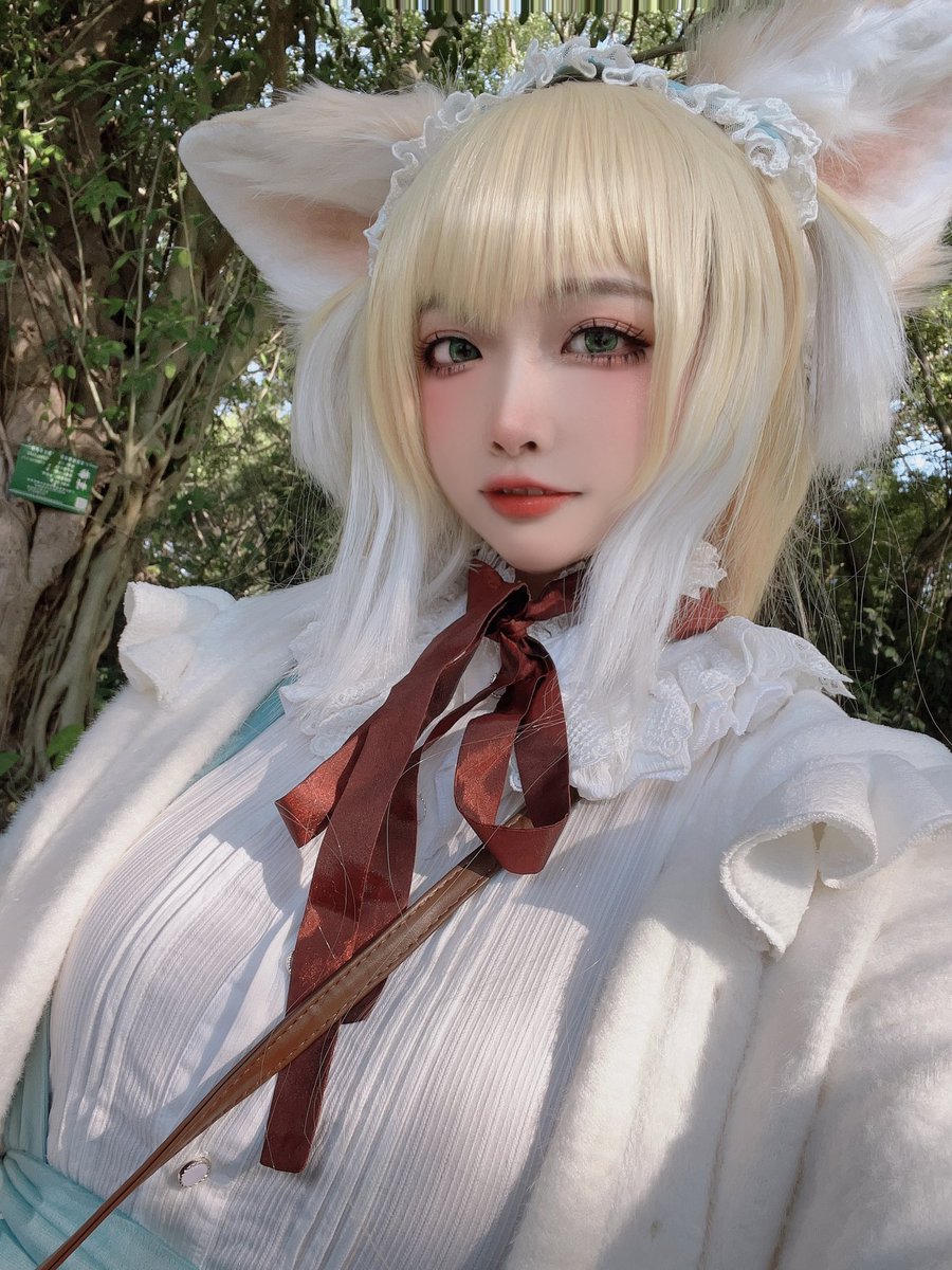 #明日方舟 
🍃 https://t.co/cmEqCEPoc4