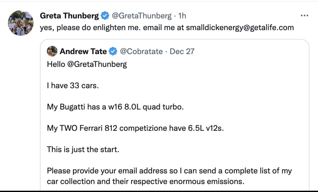 FlET5euXgAIcEf3?format=jpg&name=large