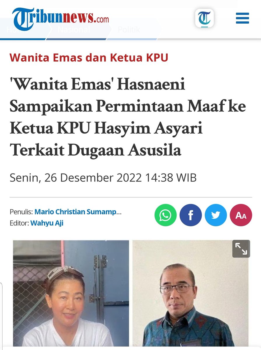 eRS_AREMA021's tweet photo. @t0n1h3r5_4nn @JaenoXTM Wanita abnormal https://t.co/eqKhiD3jsK