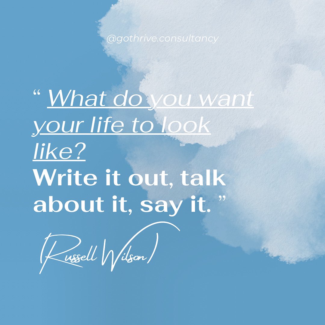 Go_Thrive_'s tweet photo. “Always persevere, always have a great perspective, and always have great purpose in your life.” -Russell Wilson 🌟 

@Go_Thrive_ 🚀

#successtips #Wednesdaywisdom #surviveandthrive https://t.co/EtDg5VuWdW
