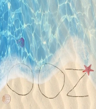 lostpnl's tweet photo. #oozmeme #OOZ @ooz_official https://t.co/bNkVMMaO45