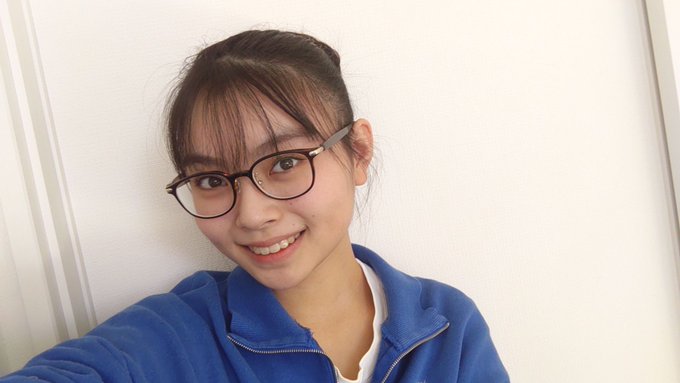 Twitterのコスプレ画像7