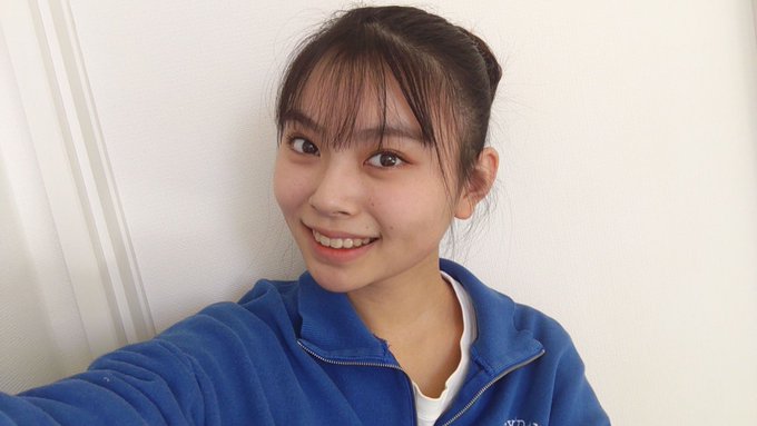 Twitterのコスプレ画像8