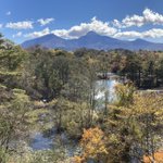 ツイートに含まれる画像