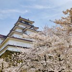 ツイートに含まれる画像