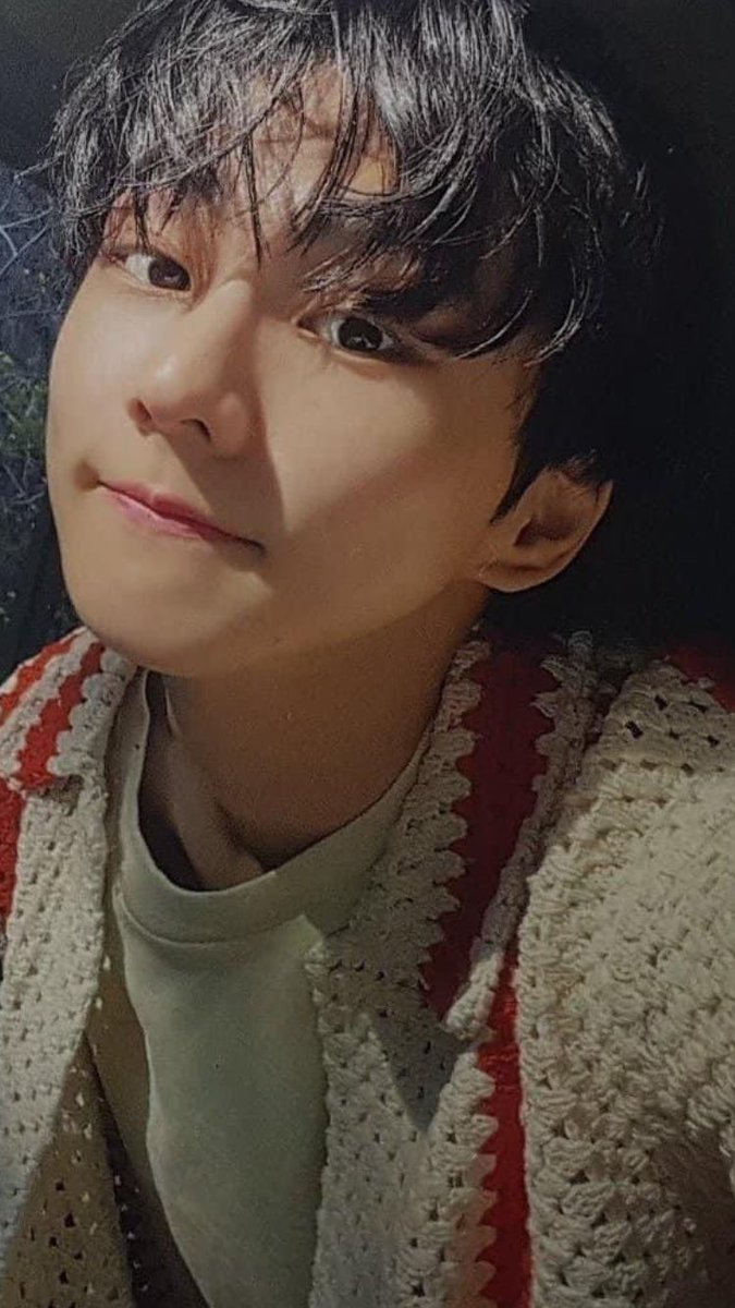 isaiahcart1's tweet image. wts lfb  [ help rt ]
  jungwon senkou ums
— 560 + pf and sf
— PAYO / 2 days reservation with dp
— mint clean condi
— MOP: GCASH
— MOD: Flash Express

Reply / dm to claim.

🏷️ Enhypen jay heeseung sunghoon sunoo jake riki jungwon