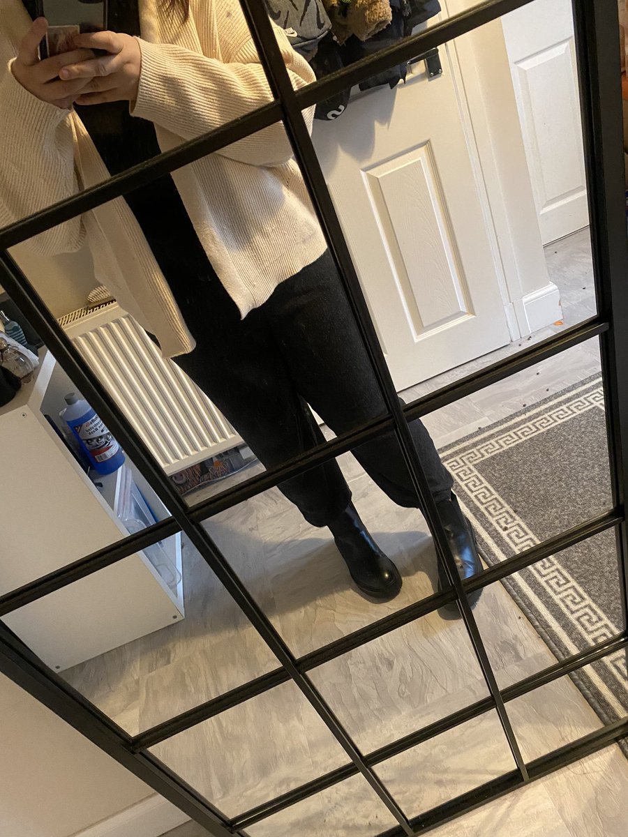 Content from thephatestgoddess30