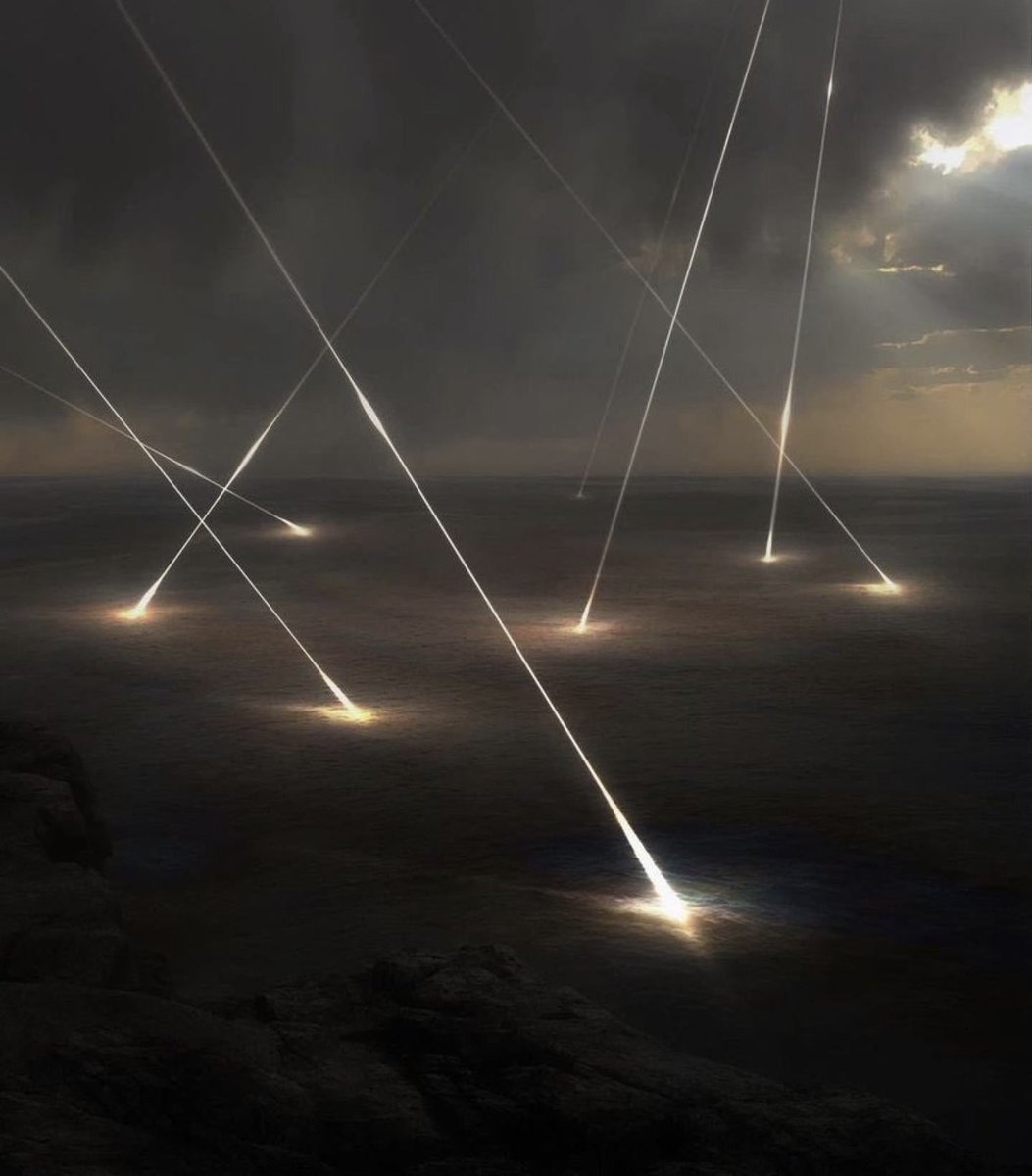 Album Aura 💿 tweet media